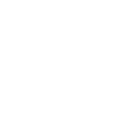 001-lotus