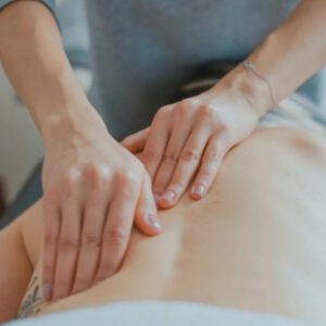 Massage 30minutes